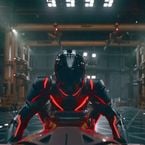 Bientôt en streaming : après 15 ans d'attente, ce film de science-fiction a bidé au cinéma, mais il pourrait devenir un chef d'oeuvre