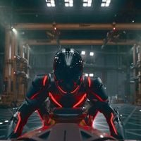 Bientôt en streaming : après 15 ans d'attente, ce film de science-fiction a bidé au cinéma, mais il pourrait devenir un chef d'oeuvre