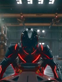 Bientôt en streaming : après 15 ans d'attente, ce film de science-fiction a bidé au cinéma, mais il pourrait devenir un chef d'oeuvre
