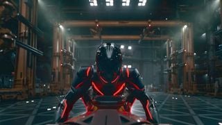 Bientôt en streaming : après 15 ans d'attente, ce film de science-fiction a bidé au cinéma, mais il pourrait devenir un chef d'oeuvre