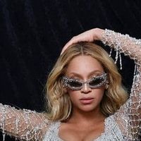 Beyoncé : bientôt une résidence à Las Vegas ?