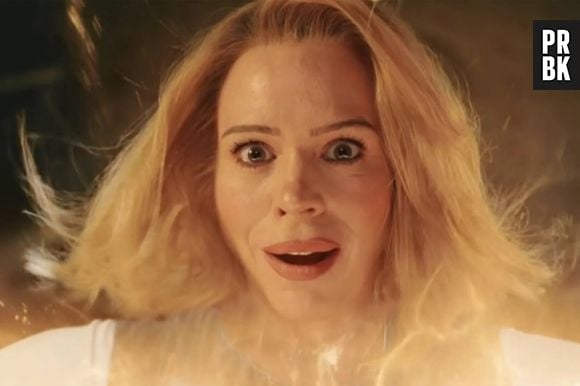 Le futur acteur de Doctor Who va être révélé