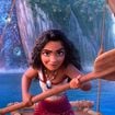 Vaiana : après la suite, Disney assure que le remake en live-action ne sera pas inutile, "Apporter au public quelque chose de nouveau"