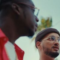 Ninho et Soolking : alliance de choc pour l'été