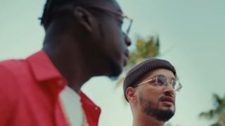 Ninho et Soolking : alliance de choc pour l'été