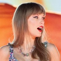 Taylor Swift : records pour "Cruel Summer" !