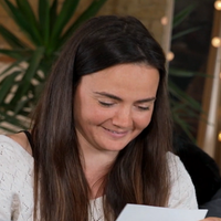 L'amour est dans le pré 2025, spoiler : un prétendant envoie son derrière en photo, Célia craque devant cette lune, "Tu illumines ma journée"