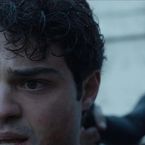 The Recruit saison 2 : le plus gros mystère de la série enfin dévoilé (et la réponse est géniale)
