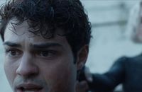 Bande-annonce de The Recruit saison 2