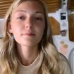 Le documentaire Netflix sur l'affaire Gabby Petito mensonger ? La famille du coupable en colère