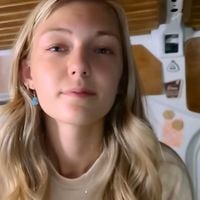 Le documentaire Netflix sur l'affaire Gabby Petito mensonger ? La famille du coupable en colère