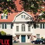 Une nouvelle mini-série thriller conquiert immédiatement Netflix : elle se regarde en un après-midi !
