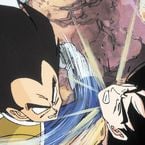 Dragon Ball Z, Bleach, Death Note... après 37 ans d'existence, cette chaîne télé s'arrête ce 30 juin 2026 après avoir popularisé les anime en France