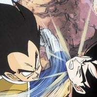 Dragon Ball Z, Bleach, Death Note... après 37 ans d'existence, cette chaîne télé s'arrête ce 30 juin 2026 après avoir popularisé les anime en France