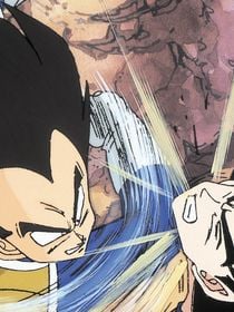 Dragon Ball Z, Bleach, Death Note... après 37 ans d'existence, cette chaîne télé s'arrête ce 30 juin 2026 après avoir popularisé les anime en France