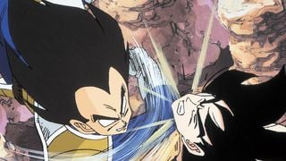 Dragon Ball Z, Bleach, Death Note... après 37 ans d'existence, cette chaîne télé s'arrête ce 30 juin 2026 après avoir popularisé les anime en France