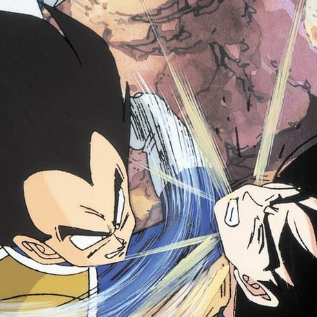 Dragon Ball Z, Bleach, Death Note... après 37 ans d'existence, cette chaîne télé s'arrête ce 30 juin 2026 après avoir popularisé les anime en France