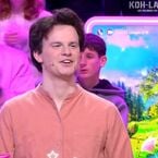 Les 12 Coups de Midi : un abandon de Cyprien ? L'étrange message de Jean-Luc Reichmann qui sème le doute