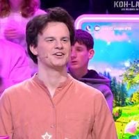 Les 12 Coups de Midi : un abandon de Cyprien ? L'étrange message de Jean-Luc Reichmann qui sème le doute