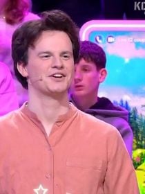 Les 12 Coups de Midi : un abandon de Cyprien ? L'étrange message de Jean-Luc Reichmann qui sème le doute