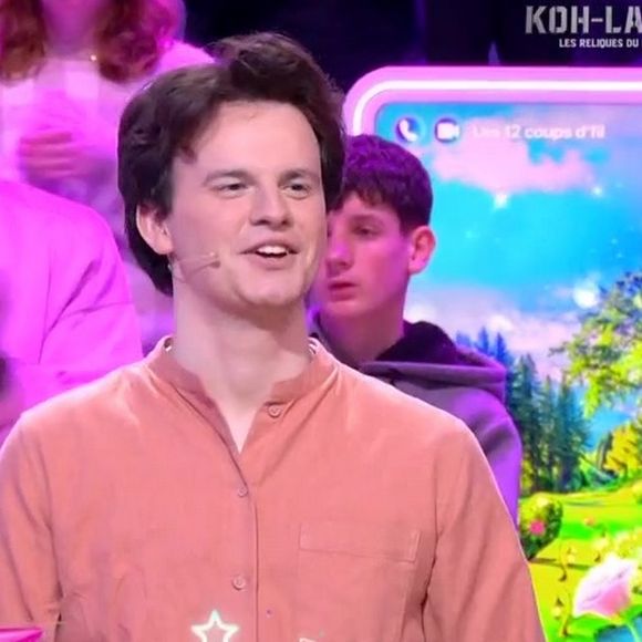 Les 12 Coups de Midi : un abandon de Cyprien ? L'étrange message de Jean-Luc Reichmann qui sème le doute