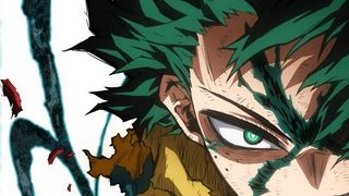 My Hero Academia : fin du manga en France, l'édition collector du Tome 42 va vous faire rêver (on la veut déjà)