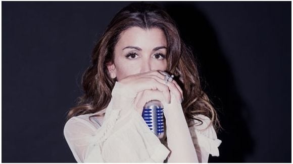 Jenifer annule sa tournée