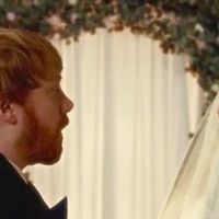 Ed Sheeran : son nouveau clip avec Rupert Grint