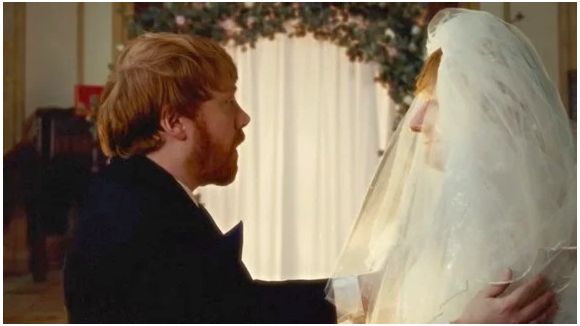 Ed Sheeran : son nouveau clip avec Rupert Grint