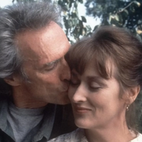 "J'étais inquiète" : Meryl Streep ne comprenait pas pourquoi Clint Eastwood ne lui avait pas adressé la parole pendant le tournage de Sur la route de Madison