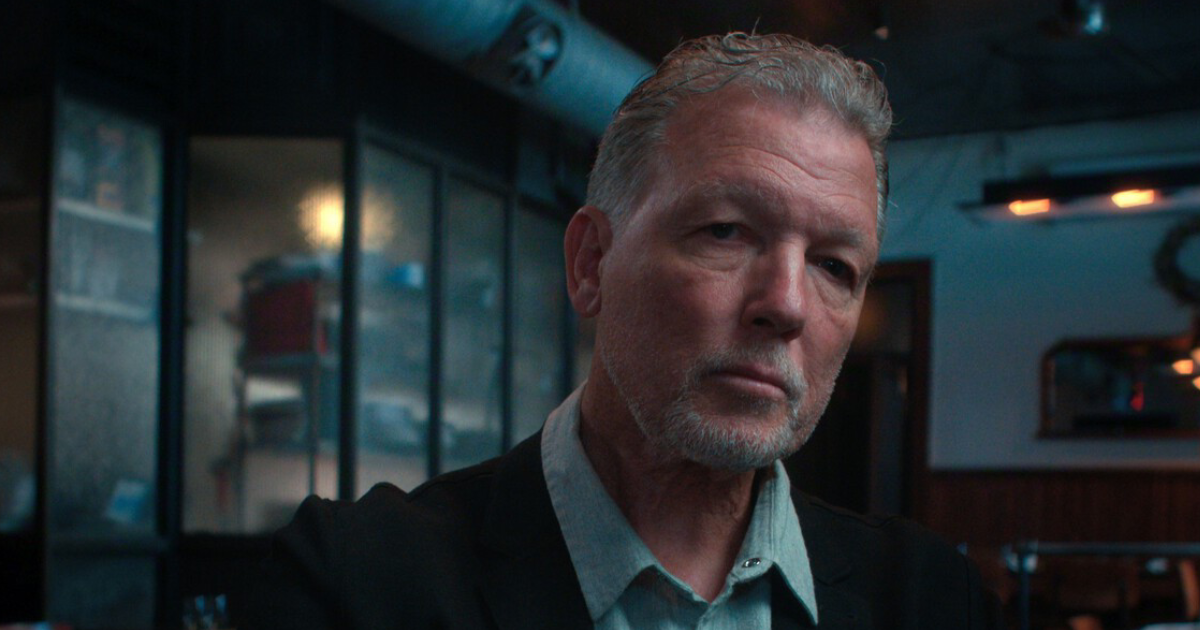 Exploit historique sur Netflix ! La série qui a détrôné Stranger Things ...