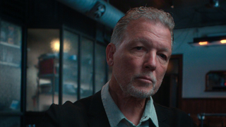 Exploit historique sur Netflix ! La série qui a détrôné Stranger Things à la surprise générale et est devenue un phénomène mondial