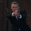 Ni Christopher Nolan, ni Edgar Wright : c'est le roi de la science-fiction qui réalisera le nouveau film James Bond