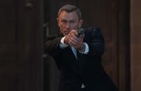 Mourir peut attendre : 3 bonnes raisons d'aller voir le nouveau James Bond / Qui pour remplacer Daniel Craig ? Voici le nouveau remplaçant favori