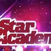 Star Academy : une ancienne élève a accouché !