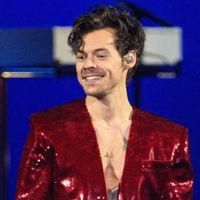 Harry Styles : un don de 6,5 millions de dollars