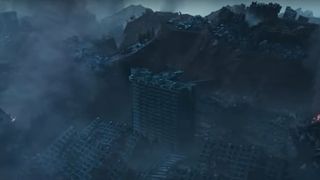 Vous êtes passés à côté : ce film de science-fiction est le meilleur de l'année selon les critiques, mais presque personne ne l'a vu