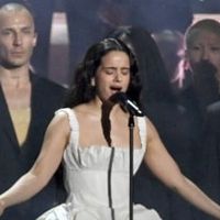 Rosalia : sa presta dingue aux BRIT Awards