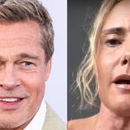 "C'est terrible…" : Brad Pitt réagit à l'histoire d'Anne, arnaquée de 830 000 euros par un escroc se faisant passer pour lui