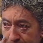 Serge Gainsbourg : cette séquence devenue virale