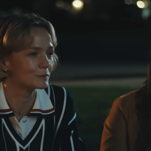 Acharnés saison 2 le 16 avril sur Netflix