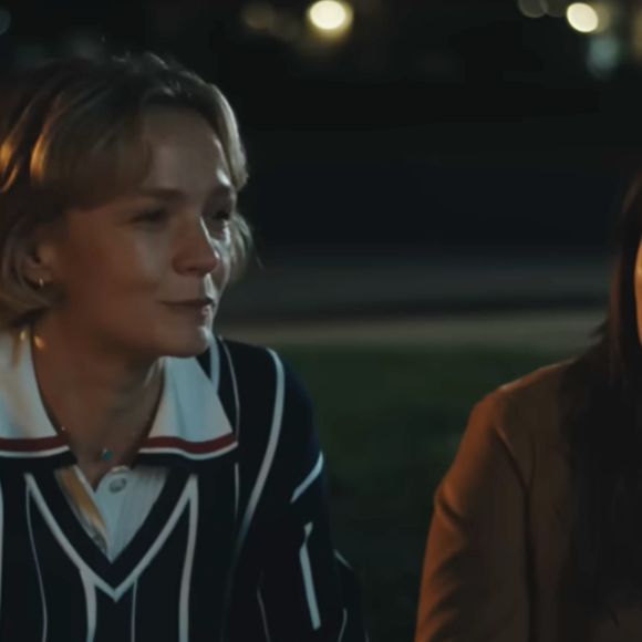 Acharnés saison 2 le 16 avril sur Netflix