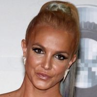 Britney Spears de retour ? Elle fait marche arrière