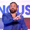 "Il n'est pas du tout le même" : Cyril Hanouna joue-t-il un rôle dans TPMP ? Un ex-chroniqueur raconte