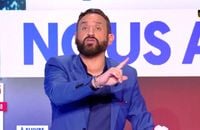 "Il n'est pas du tout le même" : Cyril Hanouna joue-t-il un rôle dans TPMP ? Un ex-chroniqueur raconte