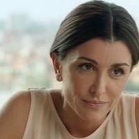 Jenifer : la bande-annonce de son film