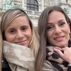 Camille Santoro (Familles nombreuses) : son couple menacé par la célébrité ?