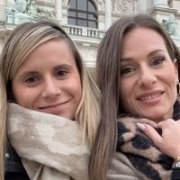 Camille Santoro (Familles nombreuses) : son couple menacé par la célébrité ?