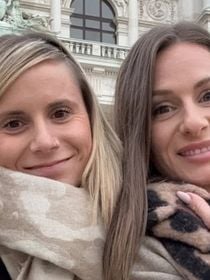 Camille Santoro (Familles nombreuses) : son couple menacé par la célébrité ?