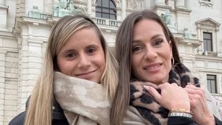 Camille Santoro (Familles nombreuses) : son couple menacé par la célébrité ?